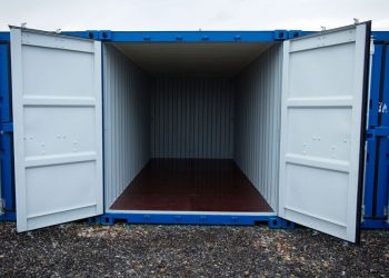 storage-containers